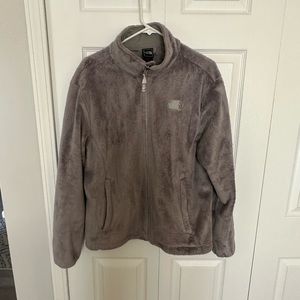 The North Face Jacket
